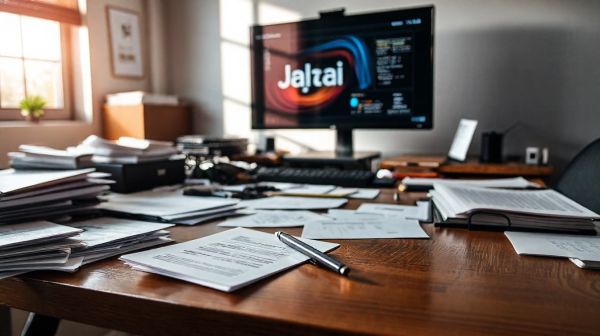 5 astuces pour maîtriser vos états des lieux avec l'IA Jatai