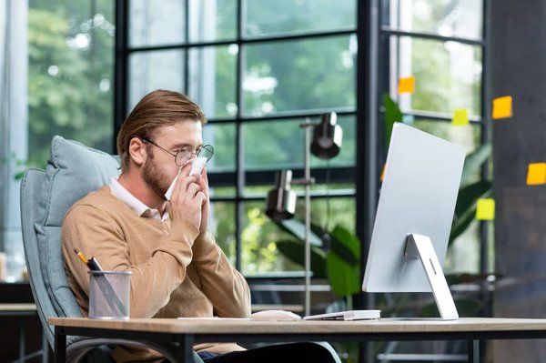 Quel remède pour traiter les maux du quotidien ?