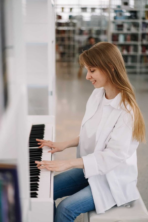 Quelles sont les meilleures marques de piano droit?