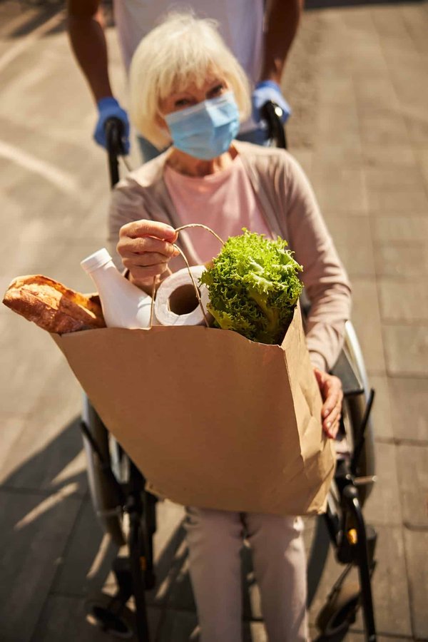 Le troisième pilier suisse : quels sont ses atouts?