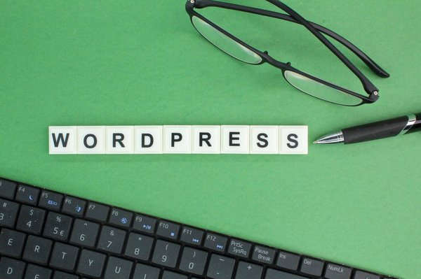 Où appendre WordPress ?