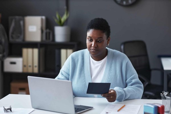 En quoi consiste un responsable des applications ?