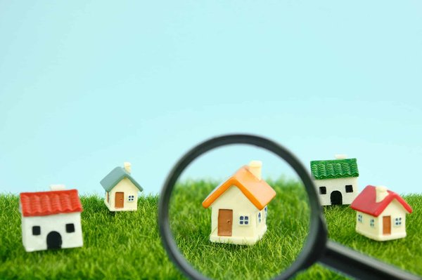 Quelles sont les opportunités immobilières à Bordeaux et comment investir dans ce marché dynamique ?