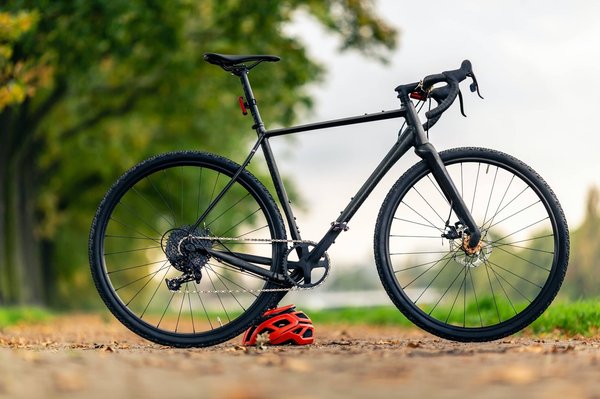Choisir son vélo gravel : Conseils et astuces d'experts