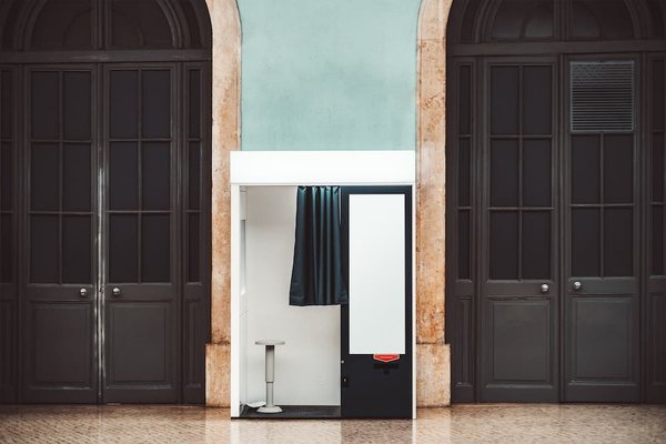 Location d'un photobooth : voici de bons conseils pour vous aider