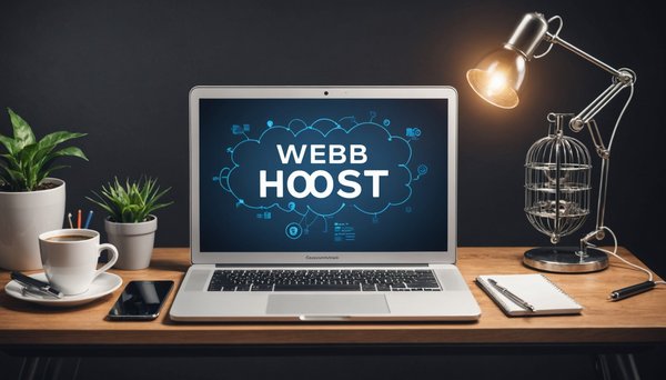 Choix d'un hébergeur web : quel impact sur le SEO ?