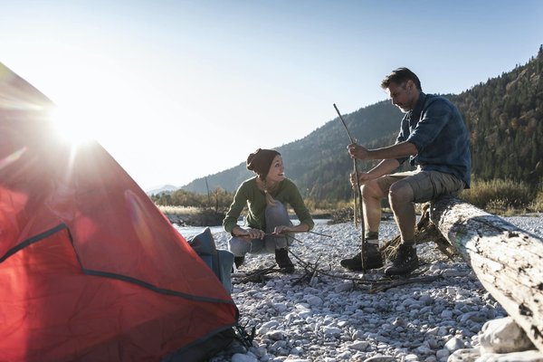 Peut-on trouver des campings 3 étoiles à Montalivet avec des installations sportives ?
