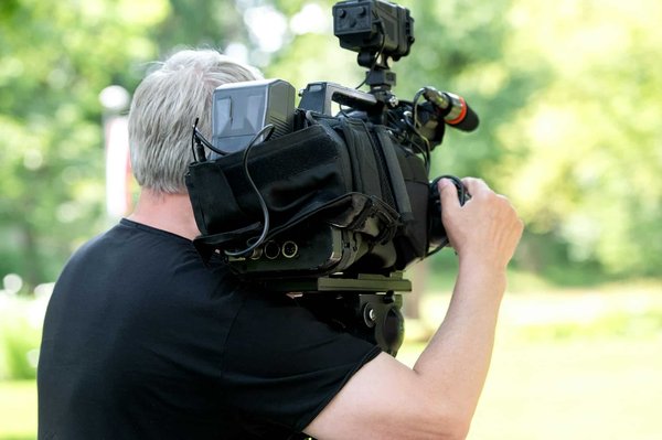 Les avantages de solliciter les services d'un prestataire audiovisuel Caen