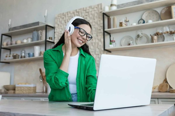 L'importance de l'écoute active dans la négociation des missions freelance