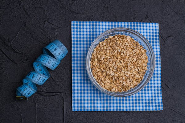 Les dernières actualités : que grignoter en soirée pour maigrir