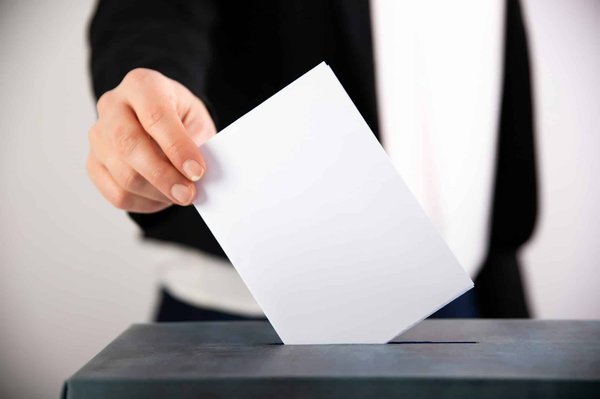 L'importance des élections municipales 2026 en France