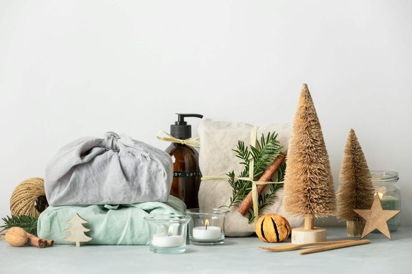 Quels sont les avantages écologiques de la conversion des déchets agricoles en bioplastiques ?