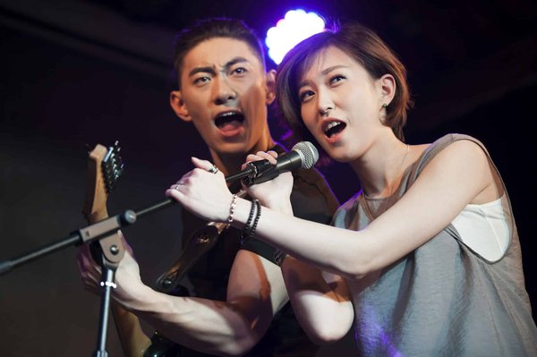 Animation musicale professionnelle : l'ingrédient clé pour une expérience inoubliable