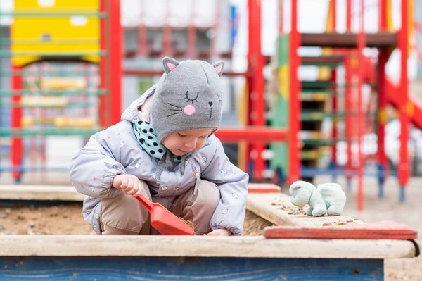 Quels sont les avantages d'un escape game pour enfant ?