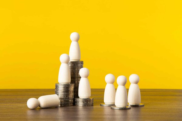 Le portage salarial, une alternative à la libérale professionnelle