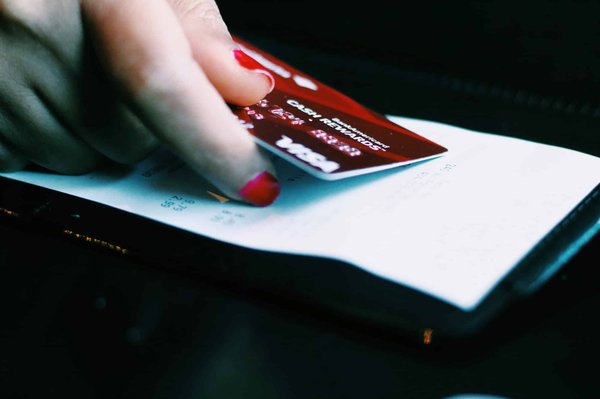 Paiement en intérim : comment serez-vous payé avec ce contrat ?