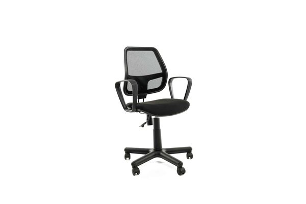 Fauteuils ergonomiques à assise mobile : le choix intelligent pour le dos