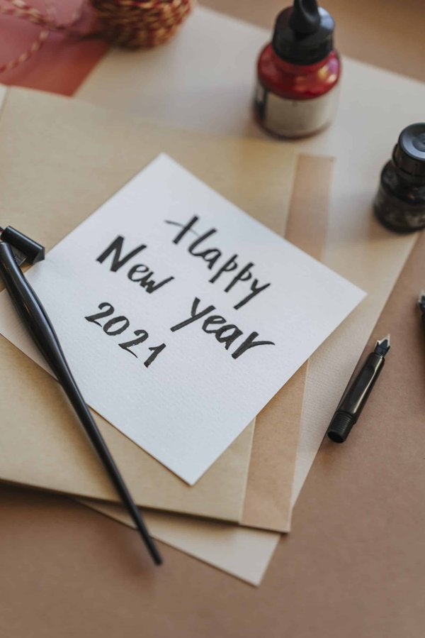 Quel salaire carte Infinite ?