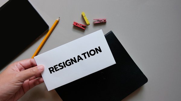 Gagnez des euros grâce à l'ouverture d'un compte bancaire