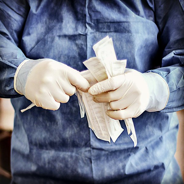 Maximisez votre portefeuille avec les produits structurés leonteq