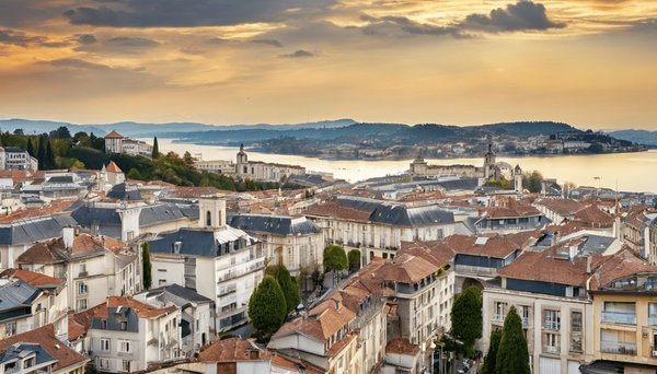 Découvrir les agences immobilières les plus fiables à pau