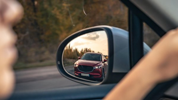 Optez pour une assurance auto fiable qui propose des prix intéressants !