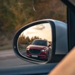 Optez pour une assurance auto fiable qui propose des prix intéressants !